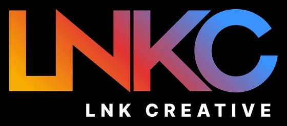LNK Creative Co.
